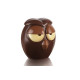 Moule chocolat Alfie Silikomart Professional