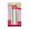 Rouleau rhodoid alimentaire H12cm 20m - FunCakes