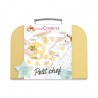 Mallette Petit Chef - Scrapcooking