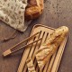 Set du chef - Pebbly
