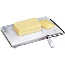 Planche foie gras & fromage marbre - Chevalier Diffusion