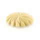 Moule silicone Saint-Honoré mini x6 - Silikomart professional