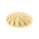Moule silicone Saint-Honoré mini x6 - Silikomart professional