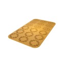 Moule feuille Eden x24 - Silikomart Professional
