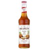 Sirop Citrouille épicée Pumpkin Spice 70cl - Monin