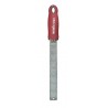Râpe zesteur Premium Rouge Grenade - Microplane