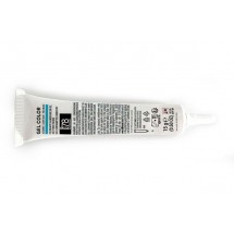 Colorant alimentaire gel bleu 15g i78