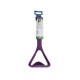 Presse-purée violet - Colourworks