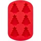 Moule silicone Sapin Wilton