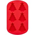 Moule silicone Sapin Wilton