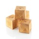 Moule en silicone 8 cubes - Silikomart
