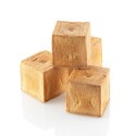 Moule en silicone 8 cubes - Silikomart