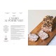Livre Terrines, rillettes, saucisses & pâtés croûte