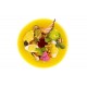 Moule cercle Cerchio Naturae Silikomart professional