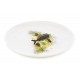 Moule Lisca Naturae Silikomart Professional