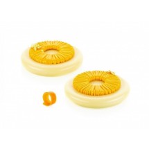 Moule Tutu top Silikomart Professional