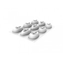 Moule Judi 40 Silikomart Professional
