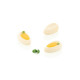 Moule silicone Judi Silikomart Professional