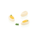 Moule silicone Judi Silikomart Professional