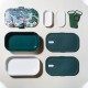 Boîte Lunch Box 2 étages Equateur 1,2L - Yoko Design