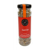 Mélange libanais Zaatar 45g - Un jour une épice