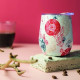 Mug isotherme Japon 250ml - Yoko Design