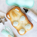 Coffret pâtisserie Ourson - ScrapCooking