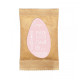 Pâte à sucre rose dragée 200g - ScrapCooking