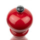 Moulin à poivre Paris Rouge Passion 22cm - Peugeot