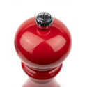 Moulin à poivre Paris Rouge Passion 22cm - Peugeot