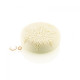 Moule silicone Flocon Neve 1,1L - Silikomart Professional