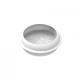 Moule silicone Flocon Neve 1,1L - Silikomart Professional
