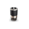 Moulin à poivre U'Select Interchangeable 11cm - Peugeot