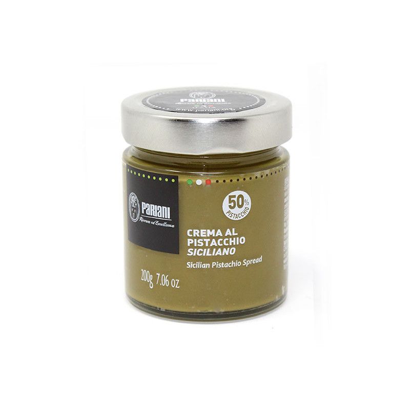 ScrapCooking - Pâte de Praliné Amandes Noisettes 200 g