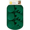 FIN DE SERIE Moule silicone ours - Wilton