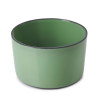 Bol Caractère 44cl Menthe - Revol