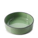 Coupelle verre Vague 65ml Lebrun