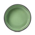 Coupelle verre Vague 65ml Lebrun