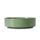 Coupelle verre Vague 65ml Lebrun