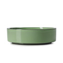 Coupelle verre Vague 65ml Lebrun