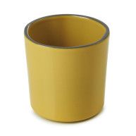 Tasse à thé Color Lab 20cl jaune Revol