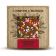 Tablette chocolat lait Surprise Partie - Le Comptoir de Mathilde
