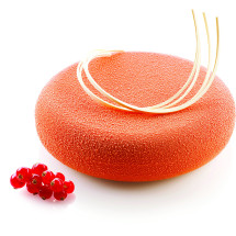 Moule silicone Eclipse Silikomart
