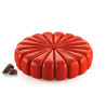 Moule silicone Maggie - Silikomart