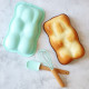 Coffret pâtisserie Ourson - ScrapCooking