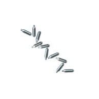 Cartouche de gaz pour siphon Kayser x50 - Tellier