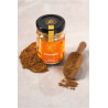Cannelle en poudre 30g - Le Comptoir Colonial
