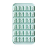 Moule silicone bonbons oursons - Scrapcooking