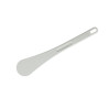 Spatule polyglass Kali 30cm