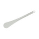 Spatule polyglass Kali 45cm